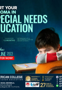 Special-Needs-AD--May2023