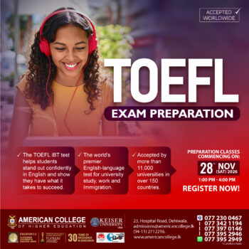 TOEFL-Ad_NOV-2026