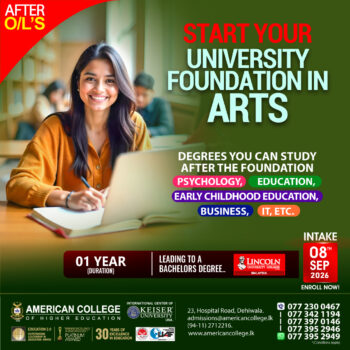 University-Foundation-Arts_SEP-2026